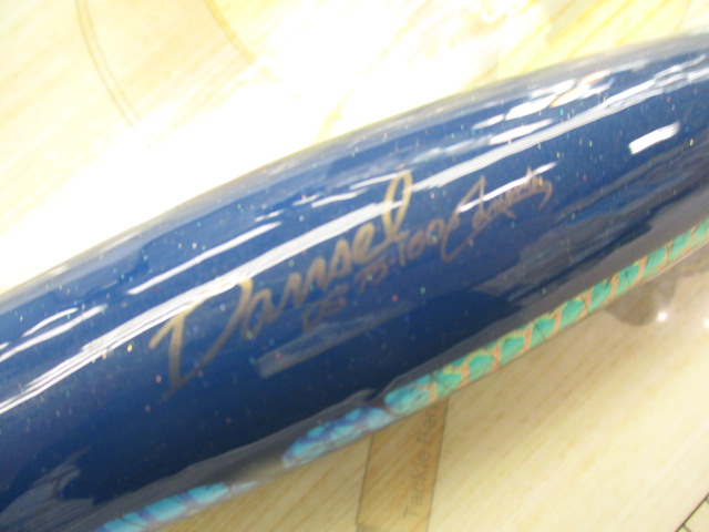 ダムセルDS75-160