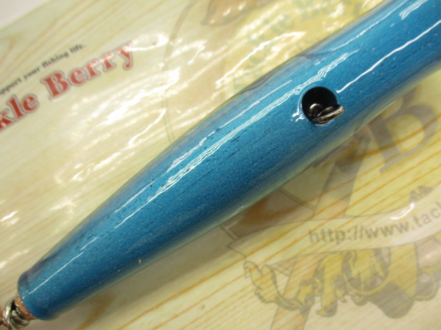 ダムセルDS75-160