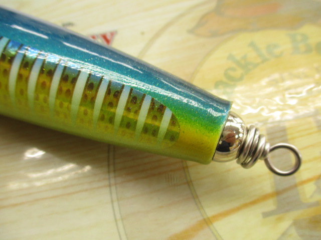 BCポッパー75-145