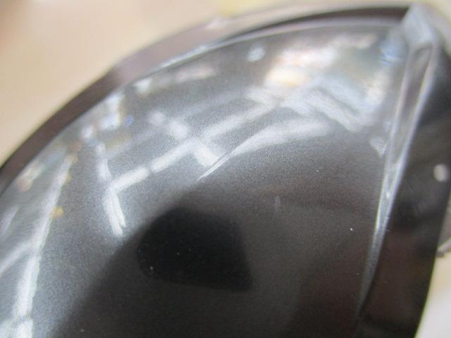 20アルファス AIR TW 7.1L