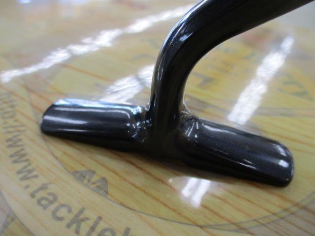 17ツインパワーXD 4000XG