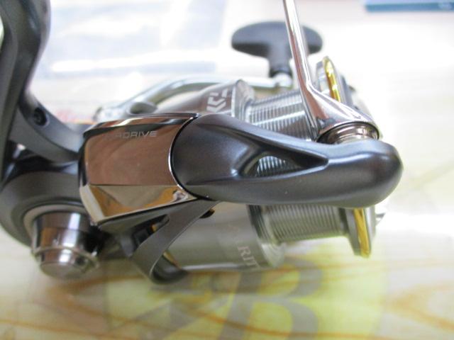 23エアリティ PC LT3000-XH