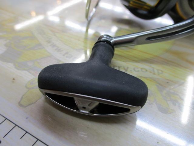 23エアリティ PC LT3000-XH