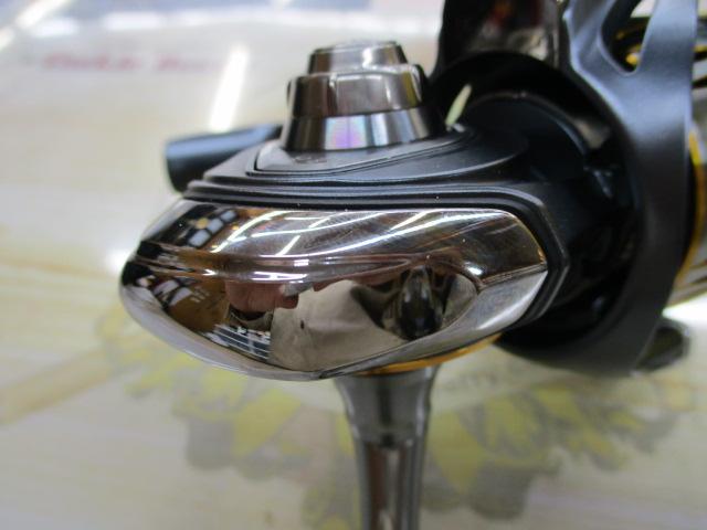 23エアリティ PC LT3000-XH