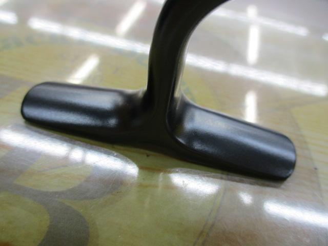 23エアリティ PC LT3000-XH