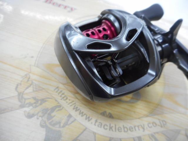 ｽﾃｨｰｽﾞ AIR TW 500XXHL