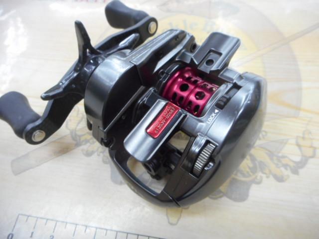 ｽﾃｨｰｽﾞ AIR TW 500XXHL