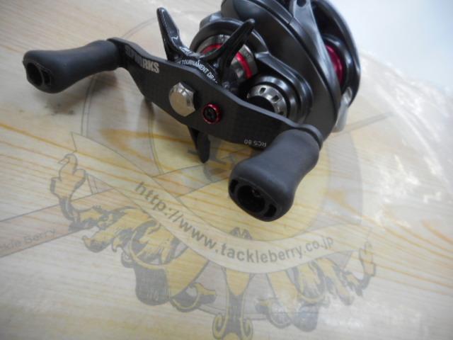 ｽﾃｨｰｽﾞ AIR TW 500XXHL