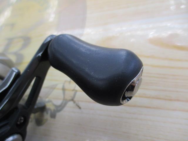 【セット商品】18バンタムMGLHGRH14LBライン