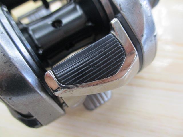 【セット商品】18バンタムMGLHGRH14LBライン