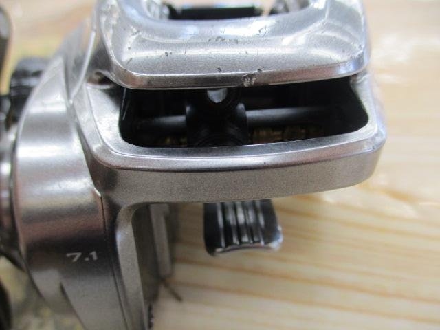 【セット商品】18バンタムMGLHGRH14LBライン