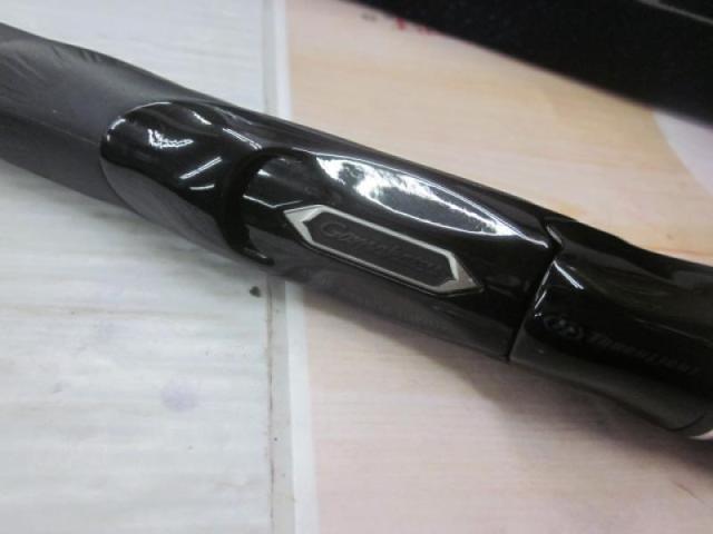 がま磯アテンダーⅢ 0.6-5.3