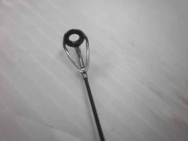 がま磯アテンダーⅢ 0.6-5.3