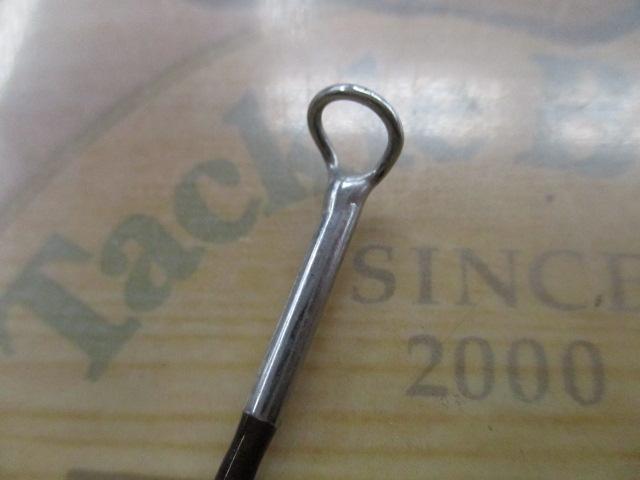 【ｾｯﾄ商品】ｱﾙｷｭｵﾝ 5'9"#3/4ﾘｰﾀﾞｰ付き