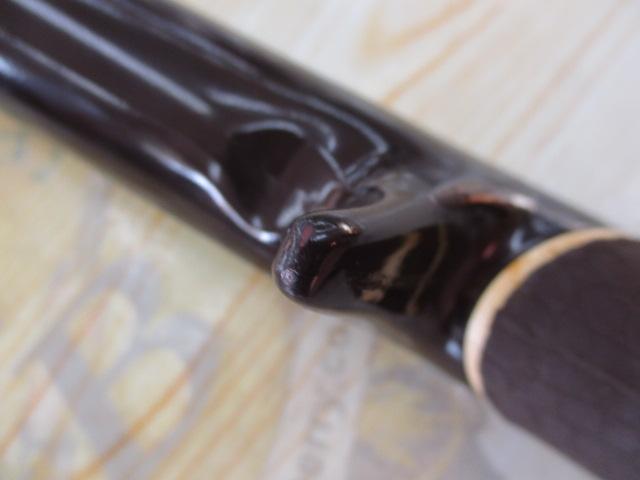 フェンウィックFC38