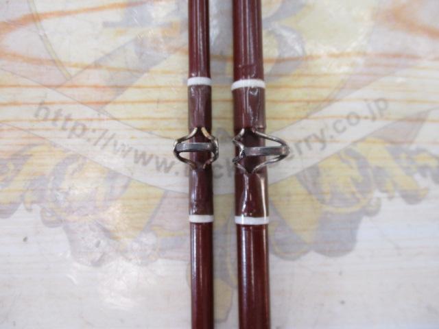 フェンウィックFC38