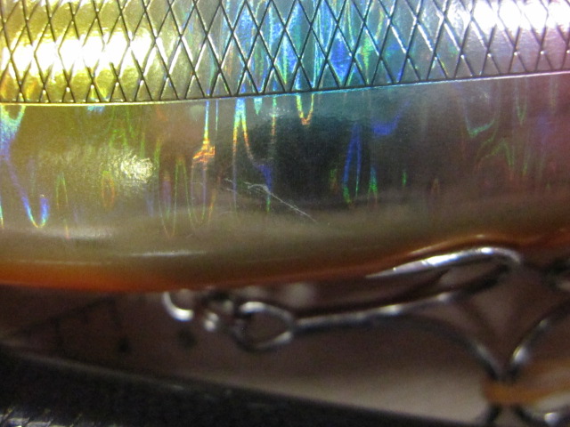 【セット商品】アピア アルゴ200 3個セット