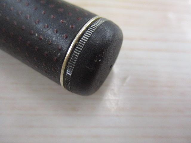 NFベイシス極翔 黒鯛 1-530