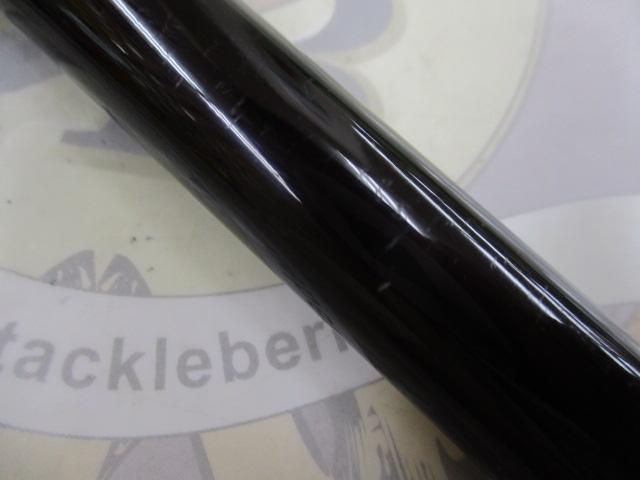 NFベイシス極翔 黒鯛 1-530