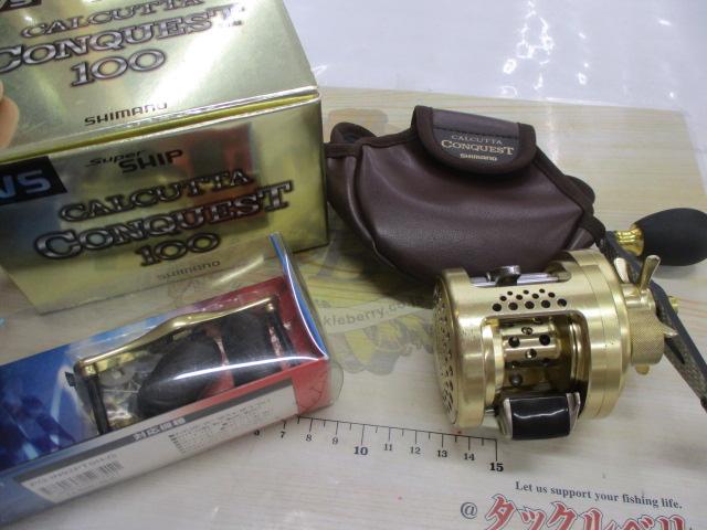 01ｶﾙｶｯﾀｺﾝｸｴｽﾄ 100