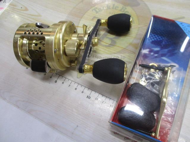 01ｶﾙｶｯﾀｺﾝｸｴｽﾄ 100