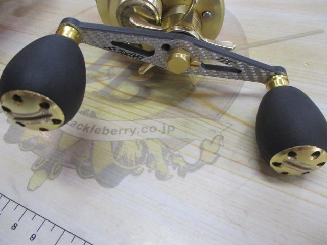 01ｶﾙｶｯﾀｺﾝｸｴｽﾄ 100