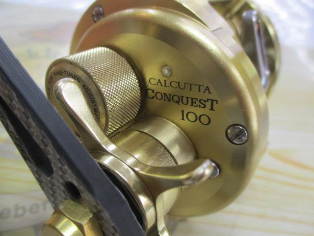 01ｶﾙｶｯﾀｺﾝｸｴｽﾄ 100