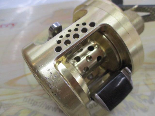 01ｶﾙｶｯﾀｺﾝｸｴｽﾄ 100