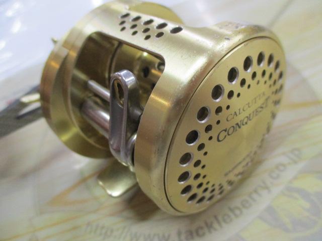 01ｶﾙｶｯﾀｺﾝｸｴｽﾄ 100