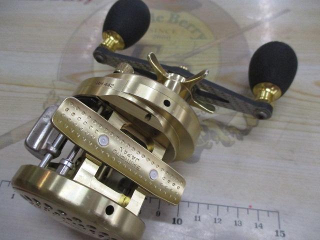 01ｶﾙｶｯﾀｺﾝｸｴｽﾄ 100