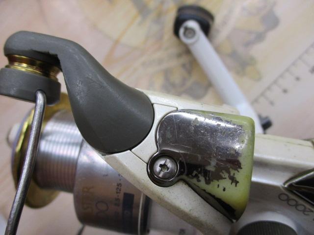 98ﾊﾞｲｵﾏｽﾀｰ 2000