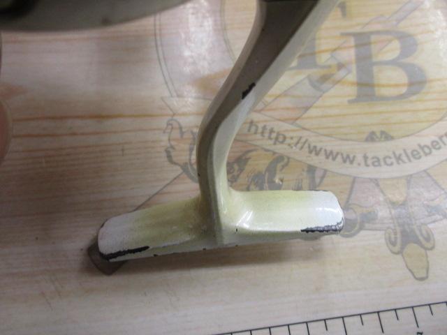 98ﾊﾞｲｵﾏｽﾀｰ 2000