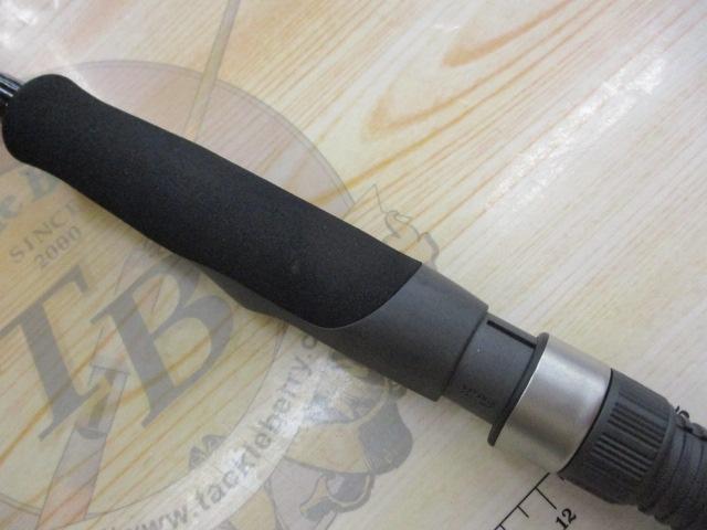 ソルパラ SPX-832E