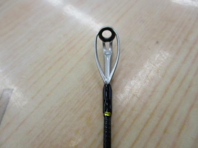 ソルパラ SPX-832E