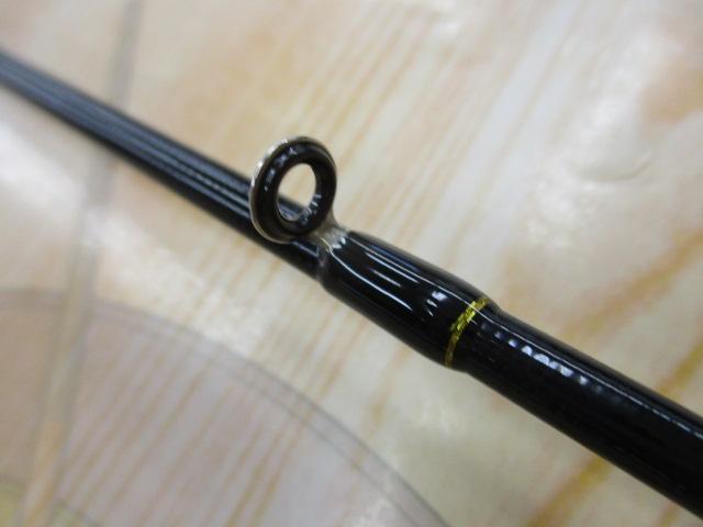 ソルパラ SPX-832E