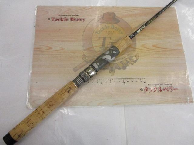 エッジプライド EPGS-661