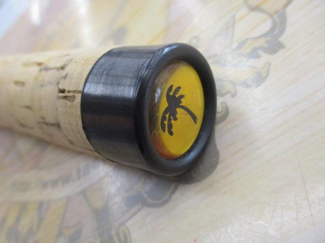 エッジプライド EPGS-661