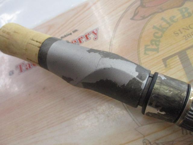 エッジプライド EPGS-661