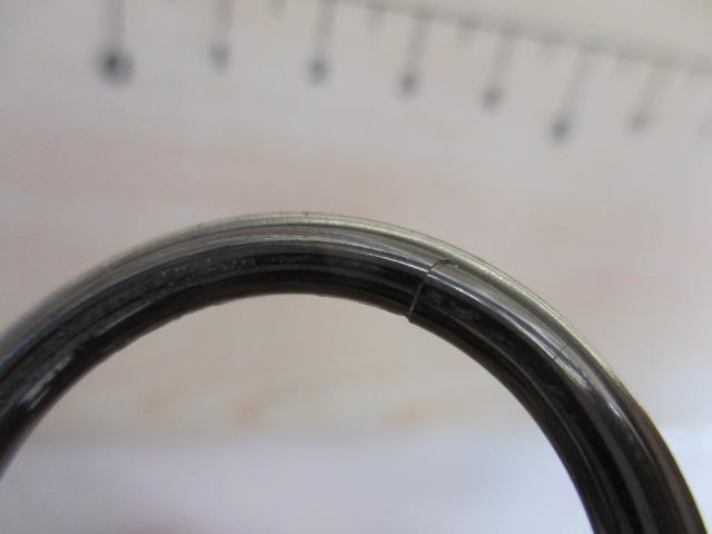 エッジプライド EPGS-661