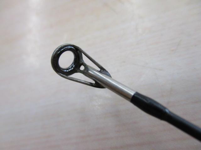 エッジプライド EPGS-661