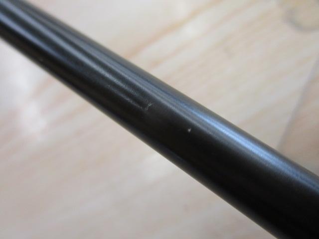 エッジプライド EPGS-661