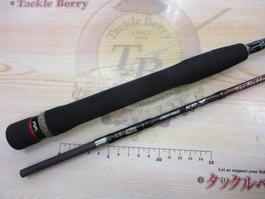 ｿﾙﾃｨｰｽﾃｰｼﾞKR-Xﾀｲﾗﾊﾞ STC-642L70-KR FS-SP