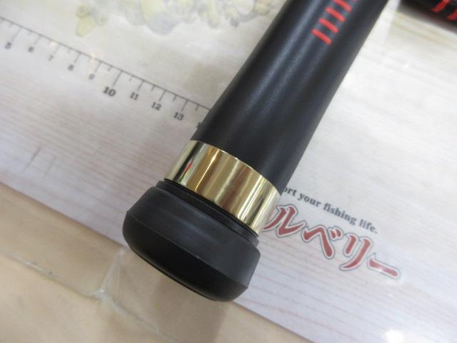 がま磯たもの柄ｽﾍﾟｼｬﾙGPR-Ⅱ 630