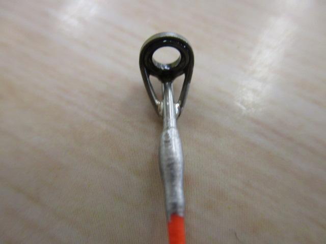 Aトリガー カワハギ 185S