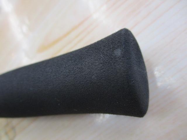 Aトリガー カワハギ 185S