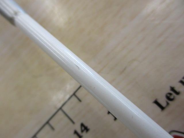 Aトリガー カワハギ 185S