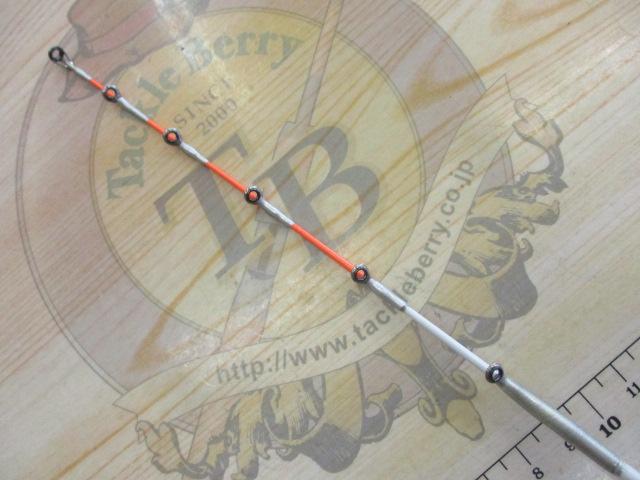 Aトリガー カワハギ 185S