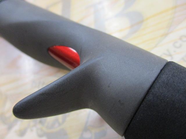 東京湾真鯒225掛け調子