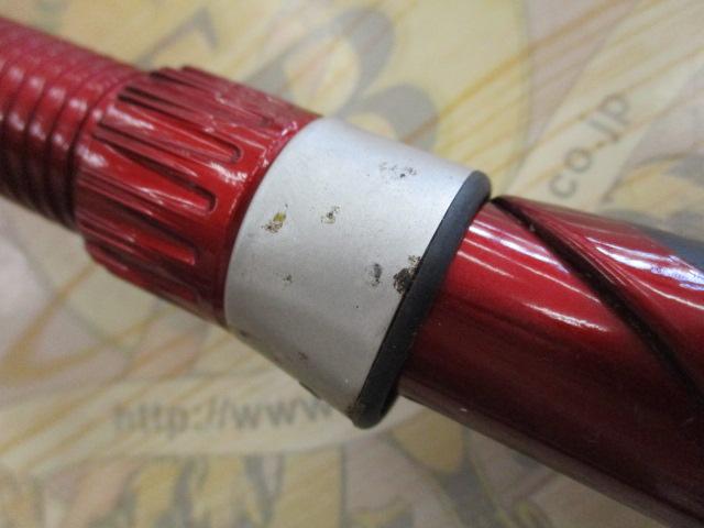 ウェブレット 根魚 195M