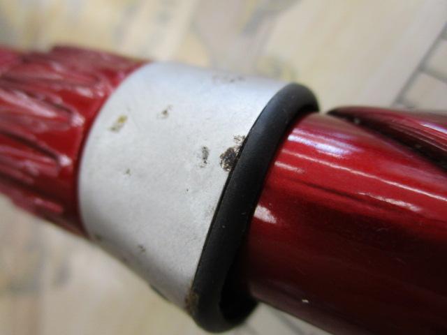 ウェブレット 根魚 195M